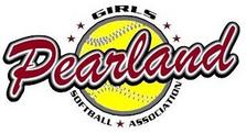 Pearland Girls Softball Association